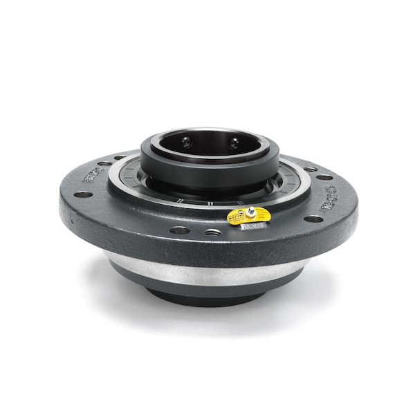 100MM M2000 FLANGE CART NON-EXP